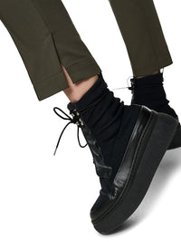 An image of the Marc Cain Sydney Trousers