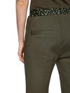 An image of the Marc Cain Sydney Trousers