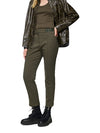 An image of the Marc Cain Sydney Trousers