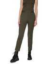 An image of the Marc Cain Sydney Trousers