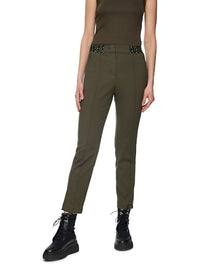 An image of the Marc Cain Sydney Trousers