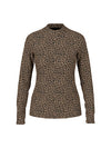An image of the Marc Cain T-Shirt