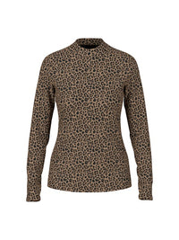 An image of the Marc Cain T-Shirt