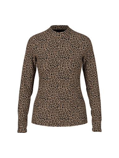 An image of the Marc Cain T-Shirt