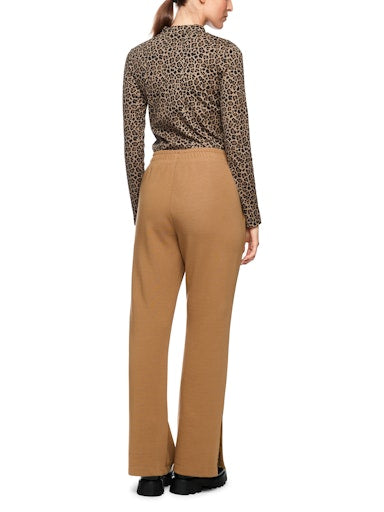 An image of the Marc Cain T-Shirt