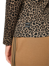 An image of the Marc Cain T-Shirt