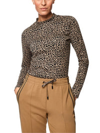 An image of the Marc Cain T-Shirt