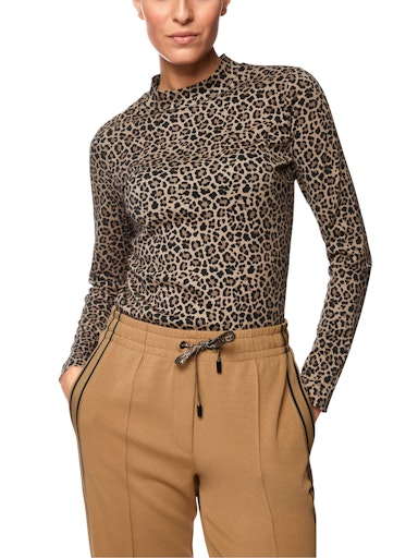 An image of the Marc Cain T-Shirt
