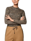 An image of the Marc Cain T-Shirt