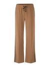 An image of the Marc Cain Washington Trousers