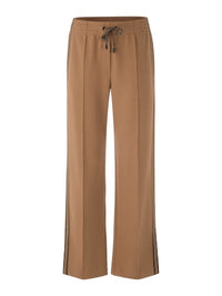 An image of the Marc Cain Washington Trousers