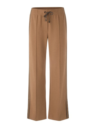 An image of the Marc Cain Washington Trousers