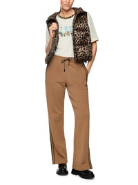 An image of the Marc Cain Washington Trousers