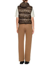 An image of the Marc Cain Washington Trousers