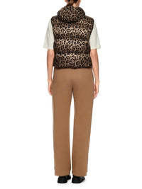 An image of the Marc Cain Washington Trousers