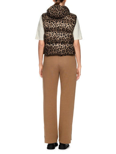 An image of the Marc Cain Washington Trousers