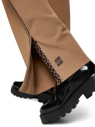 An image of the Marc Cain Washington Trousers