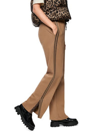 An image of the Marc Cain Washington Trousers