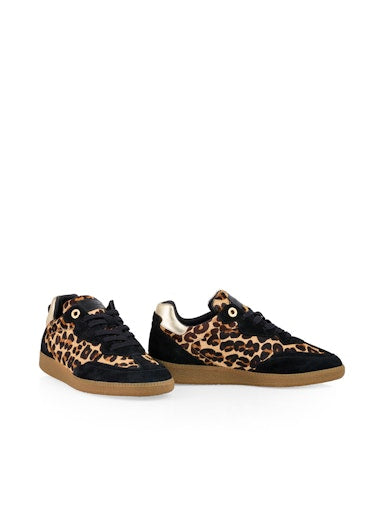 An image of the Marc Cain Sneakers