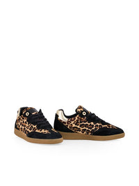 An image of the Marc Cain Sneakers