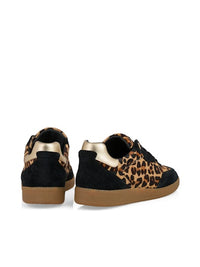 An image of the Marc Cain Sneakers