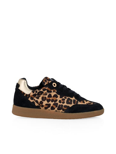 An image of the Marc Cain Sneakers