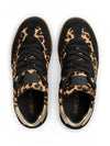 An image of the Marc Cain Sneakers