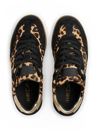 An image of the Marc Cain Sneakers