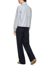 An image of the Marc Cain Short Sweatshirt Jacket