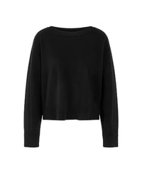 An image of the Marc Cain Sweater
