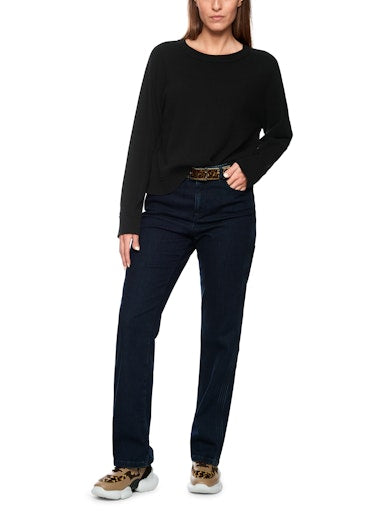 An image of the Marc Cain Sweater