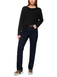 An image of the Marc Cain Sweater
