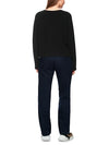 An image of the Marc Cain Sweater
