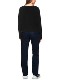 An image of the Marc Cain Sweater