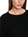 An image of the Marc Cain Sweater