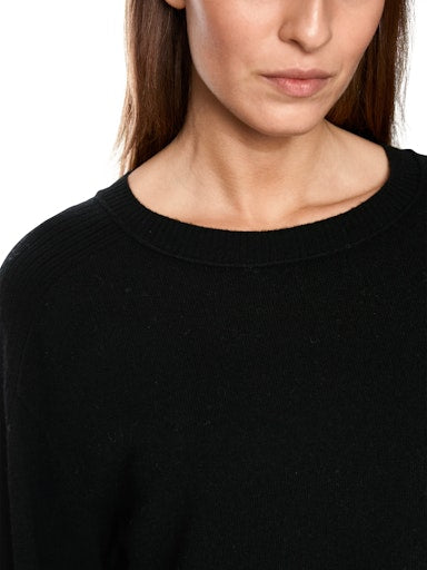 An image of the Marc Cain Sweater