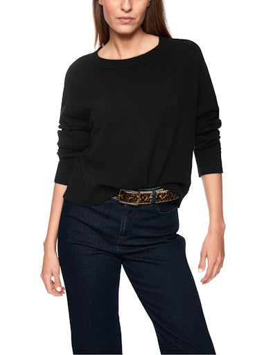 An image of the Marc Cain Sweater