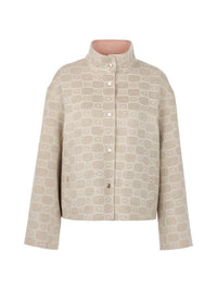 Outdoor Jacket