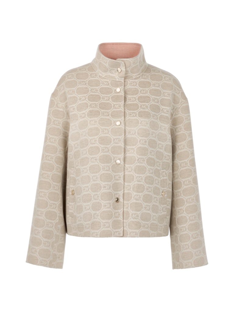 Outdoor Jacket