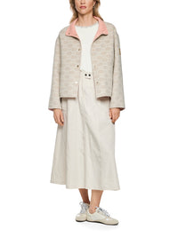 Outdoor Jacket