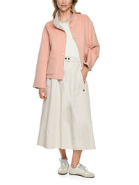Outdoor Jacket