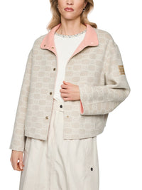 Outdoor Jacket