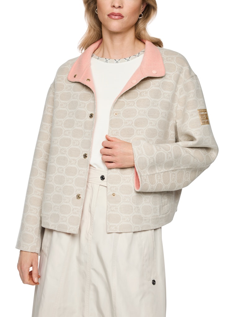 Outdoor Jacket