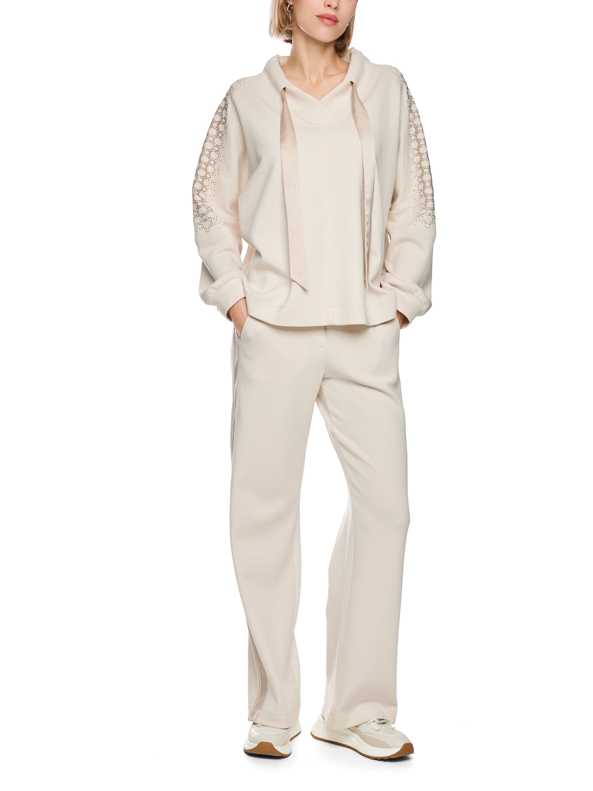 Washington Trousers