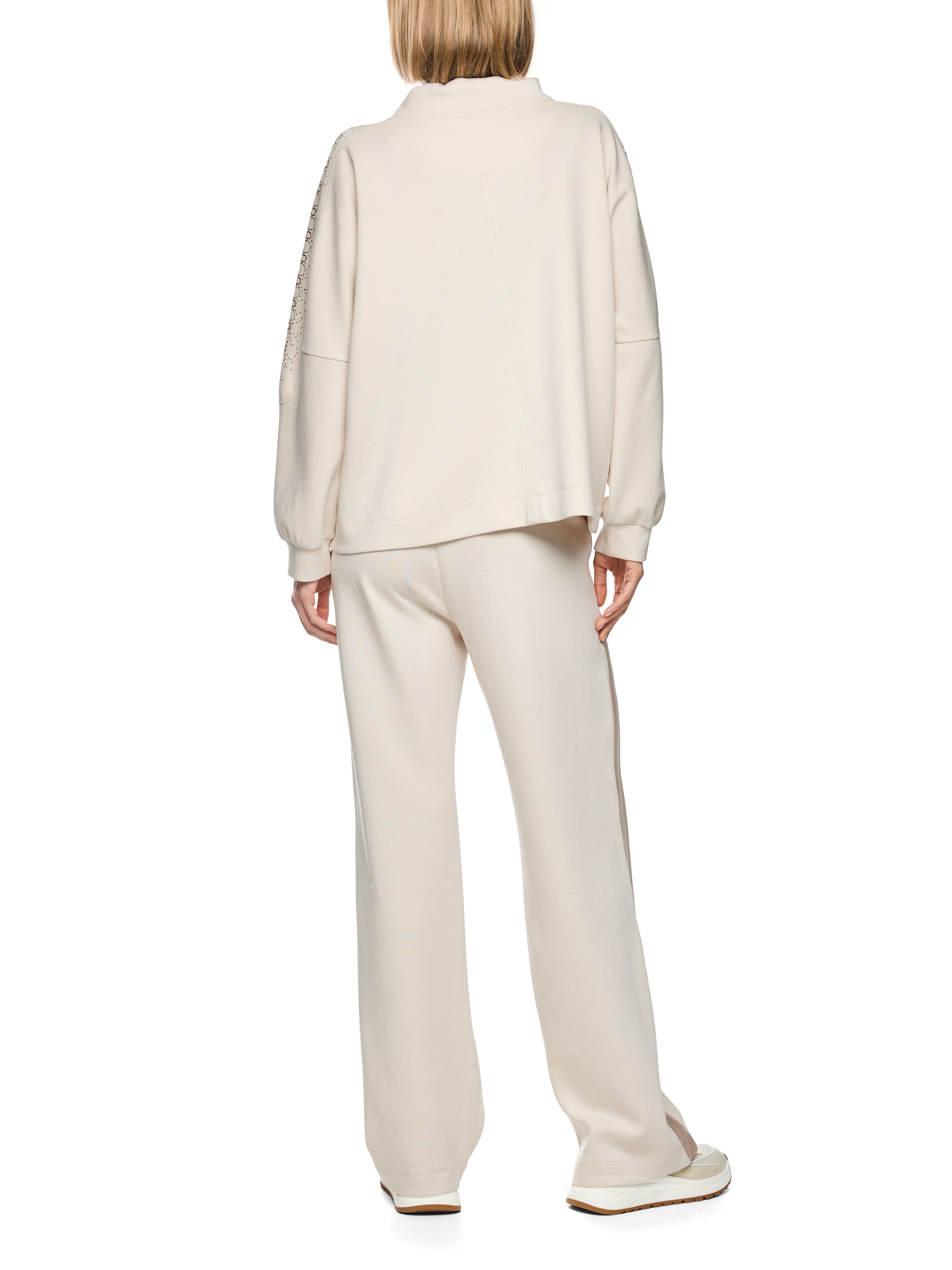 Washington Trousers