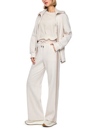 Washington Trousers