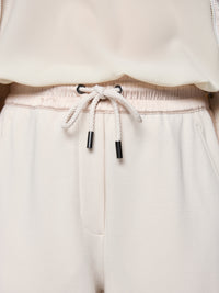 Washington Trousers