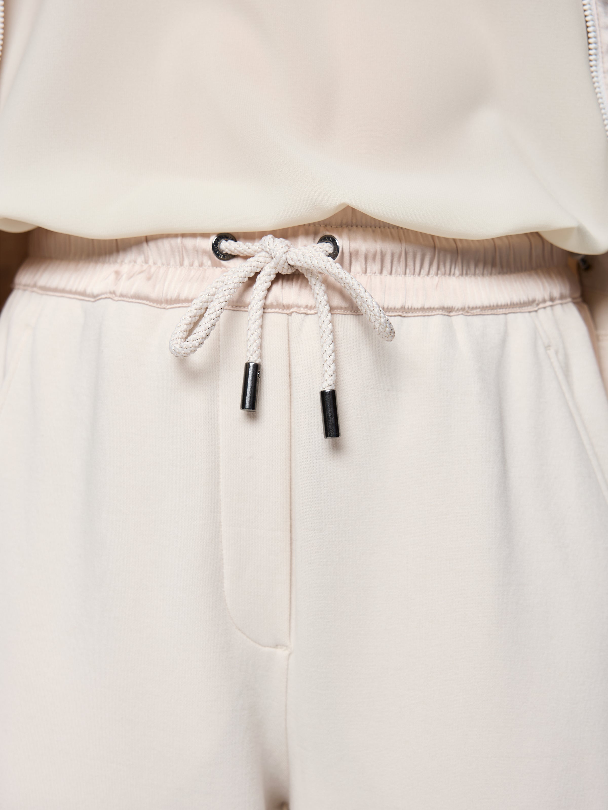 Washington Trousers