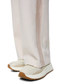 Washington Trousers