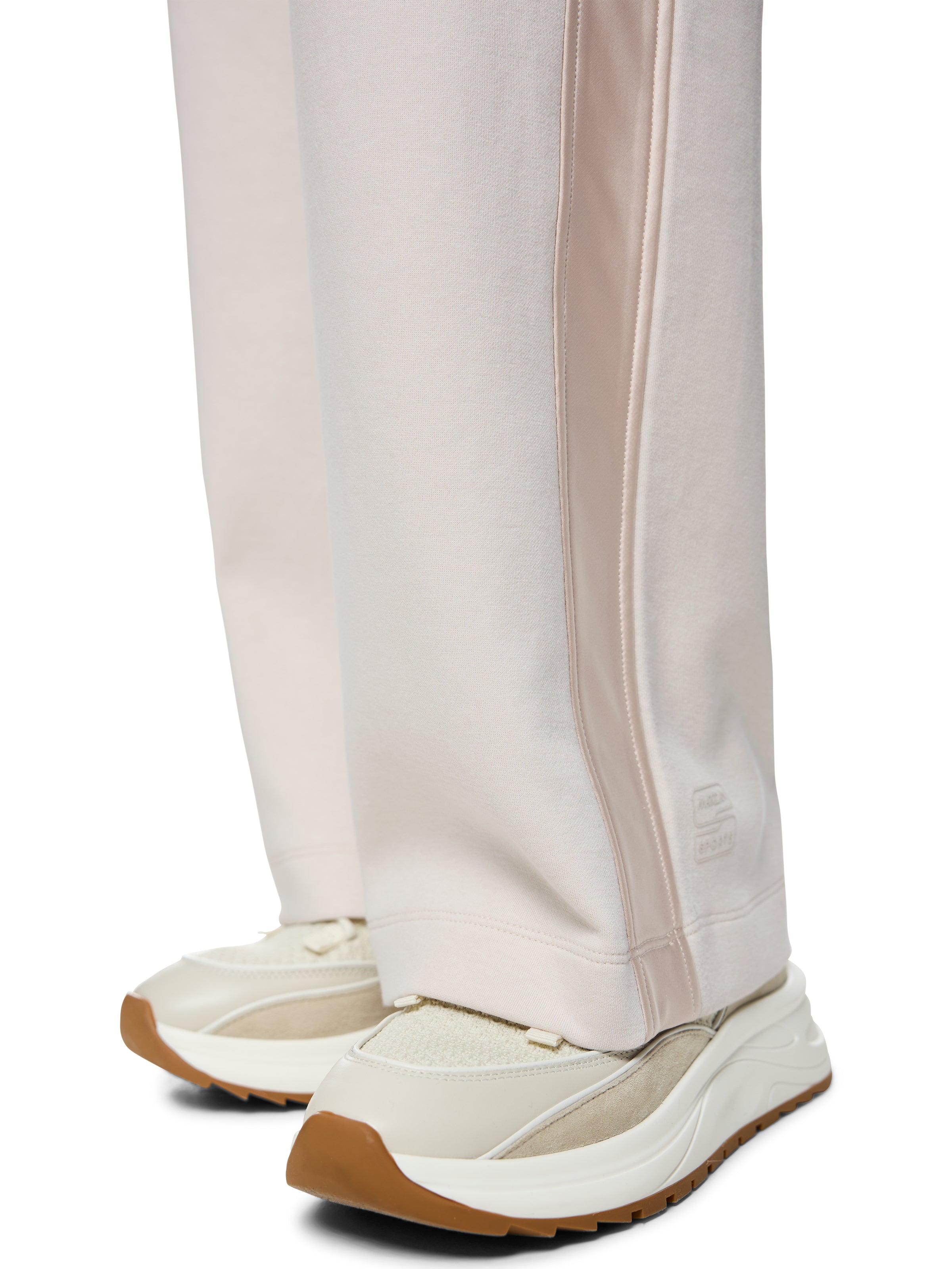 Washington Trousers